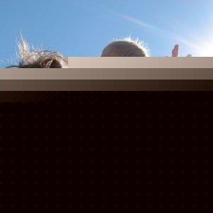 Profile Picture of Cheryl Trimm (@165295743) on Myspace