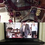 Profile Picture of مبل کلاسیک و چپندر جلوس (@shahabaddinmousavi) on Instagram