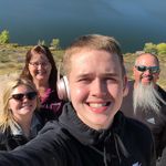 Profile Picture of kevin schiller (@kevin.schiller) on Instagram