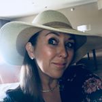 Profile Picture of Jennifer Bair (@bairjennifer) on Instagram