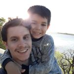 Profile Picture of bjcs11 (@brian.cuenca.33) on Instagram