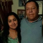 Profile Picture of Yesenia Cuevas (@yesenia.cuevas.10) on Instagram