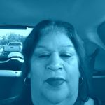 Profile Picture of Debbie Suarez (@debbie__7777) on Instagram