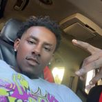 Profile Picture of Brandon Magee (@brandon.magee.3597) on Facebook