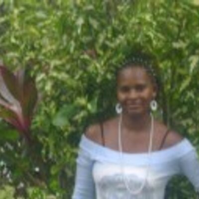 Profile Picture of Joe Vawter (@slilliadanes) on Twitter