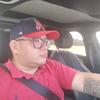 Profile Picture of Charles Montoya (@@charlesmontoya16) on Tiktok