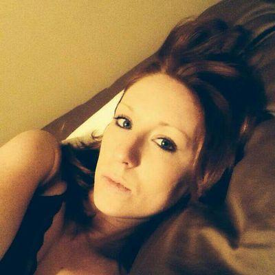 Profile Picture of Kacy Scott (@kacyjean9) on Twitter