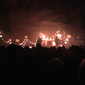 Profile Picture of Michael Mermelstein (@michaelmermelstein9302) on Youtube