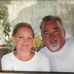 Profile Picture of Randy Comito (@Randy-Comito) on Facebook