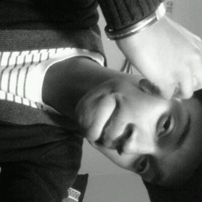 Profile Picture of Brian Emerson (@Leonard_Cross) on Twitter