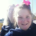 Profile Picture of Nicole Burr-Carlton (@nickelle75) on Instagram