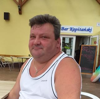 Profile Picture of Marek Młynik (@Marek-M&) on Facebook