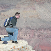 Profile Picture of Adam Handwerk (@adamhandwerk9381) on Youtube