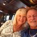 Profile Picture of David Babb (@david.babb.357) on Facebook