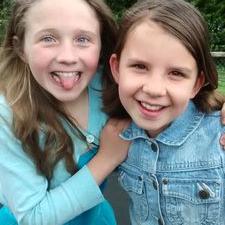 Profile Picture of Harmony Ann Harris (@harmonyharris43) on Twitter