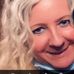 Profile Picture of Nancy Nicholson (@nancy.nicholson.75) on Facebook