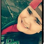 Profile Picture of laura centeno (@lauraccenteno) on Instagram