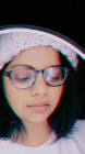 Profile Picture of   Shreya (@_shreya.r_) TikTok... (@_shreya.r_) on Tiktok