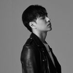 Profile Picture of Gen Neo 梁根榮 (@genneo) on Instagram