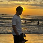 Profile Picture of Sebastian Cuenca (@sebastian_0130) on Instagram