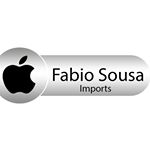 Profile Picture of Fabio 👑Sousa 👑Imports (@fabio_sousa_imports) on Instagram