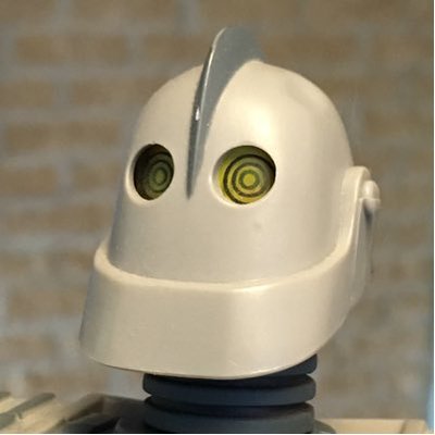 Profile Picture of David Buckley (@davidbuckleyart) on Twitter