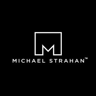 Profile Picture of Michael Strahan Brand (@michaelstrahanbrand) on Instagram