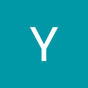 Profile Picture of Yves Nadeau (@yves.nadeau4) on Tiktok