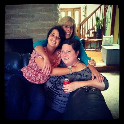 Profile Picture of Chris Dahlstrom (@chrisdahlstrom1) on Twitter