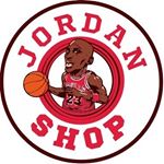 Profile Picture of Баскетбол-магазин Jordan Shop (@23jordanshop) on Instagram