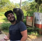 Profile Picture of Thomas Thalmann (@thomas.thalmann.77) on Facebook