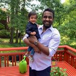 Profile Picture of Ben Varghese (@benvarghese) on Instagram