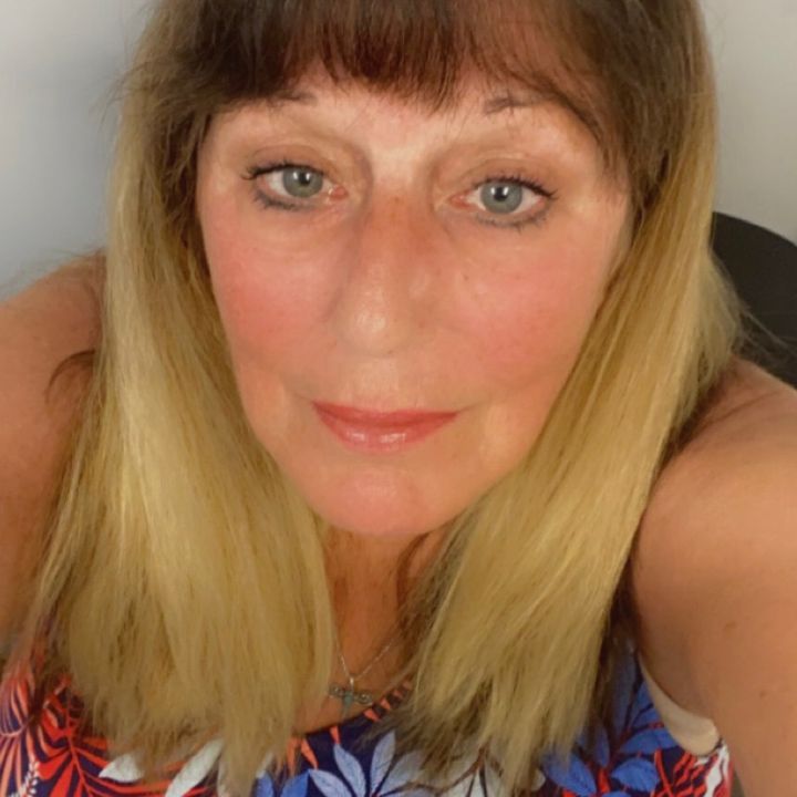 Profile Picture of Nancy Colvin (@nancycolvin751) on Tiktok