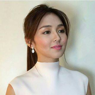 Profile Picture of Elizabeth China (@elizabeth.china.7731) on Facebook