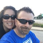 Profile Picture of Scott Dumont (@scottdumont1972) on Instagram