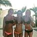 Profile Picture of Meghan Scheving (@mcscheving) on Pinterest