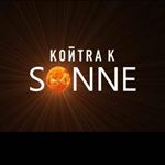 Profile Picture of Kevin Nivek (@loyalbiszumende.kontrak) on Instagram