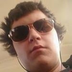 Profile Picture of tyler gillett (@tylerrgillett) on Instagram