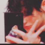 Profile Picture of Christian Gandy (@christiangandy4) on Instagram