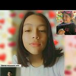 Profile Picture of pilotito y keily sotto (@meli_keily_adrian) on Instagram