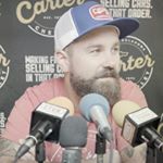 Profile Picture of Jason Leck (@jasonduaneleck) on Instagram