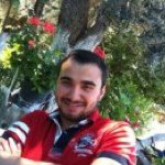 Profile Picture of Erhan Tekkaya (@toricelli48) on Instagram