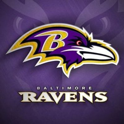 Profile Picture of Donovan Fields (@Donovan_Fields2) on Twitter