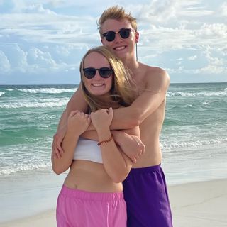 Profile Picture of Grace Davin (@gracedavin) on Instagram