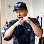 Profile Picture of Noah 