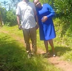 Profile Picture of Albert Njoroge (@Albert-Njoroge) on Facebook