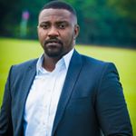 Profile Picture of John Dumelo 🔵 (@johndumelo_news) on Instagram