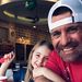 Profile Picture of Justin Chrislip (@jchrislip19) on Pinterest