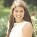 Profile Picture of Sarah Rustom (@sarahrustom) on Pinterest
