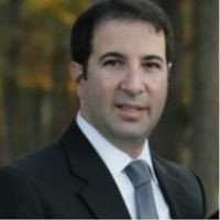 Profile Picture of Brian Caplan (@brian-caplan-1) on Quora